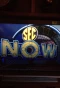 Poster for SEC Now