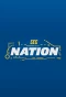 Poster for SEC Nation