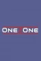 Poster for One2One