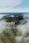 Poster for A Year in the Wild