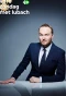 Poster for Zondag met Lubach
