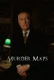 Poster for Murder Maps