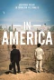 Poster for In America