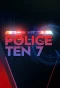 Poster for Police Ten 7