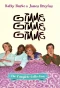 Poster for Gimme Gimme Gimme