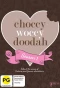 Poster for Choccywoccydoodah