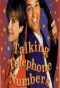 Poster for Talking Telephone Numbers