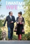 Poster for I Want My Wife Back