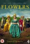Poster for Flowers