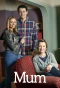 Poster for Mum