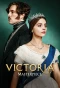 Poster for Victoria