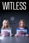 Poster for Witless