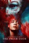 Poster for Channel Zero