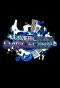 Poster for America's Best Dance Crew
