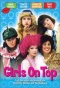Poster for Girls on Top