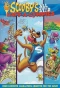 Poster for Laff-a-Lympics