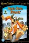 Poster for Hong Kong Phooey