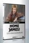 Poster for Home James!