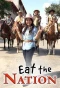 Poster for Eat the Nation