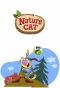 Poster for Nature Cat