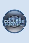 Poster for Inside College Basketball