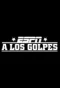 Poster for A Los Golpes
