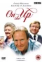 Poster for On the Up