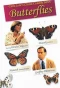 Poster for Butterflies