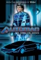 Poster for Automan