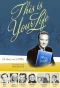 Poster for This is Your Life