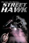 Poster for Street Hawk