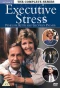 Poster for Executive Stress