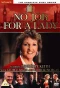 Poster for No Job for a Lady