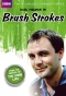 Poster for Brush Strokes
