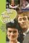 Poster for The Two of Us
