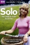 Poster for Solo