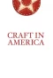 Poster for Craft in America