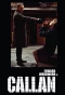 Poster for Callan