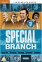 Poster for Special Branch