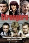 Poster for Strangers