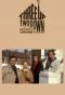 Poster for Three Up, Two Down