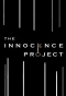 Poster for The Innocence Project