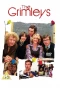 Poster for The Grimleys