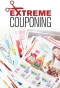 Poster for Extreme Couponing