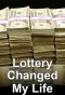 Poster for Lottery Changed My Life