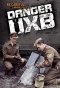 Poster for Danger UXB