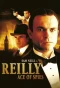 Poster for Reilly: Ace of Spies
