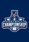 Poster for American Athletic Conference Football Championship Game