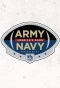 Poster for Army-Navy Game