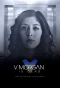 Poster for V Morgan is Dead